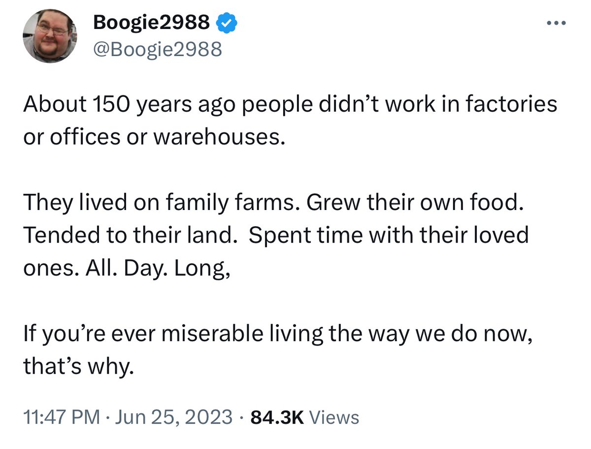 Dr. Bethan M Jenkins 💉💉💉🎉🎊😷 tweet media