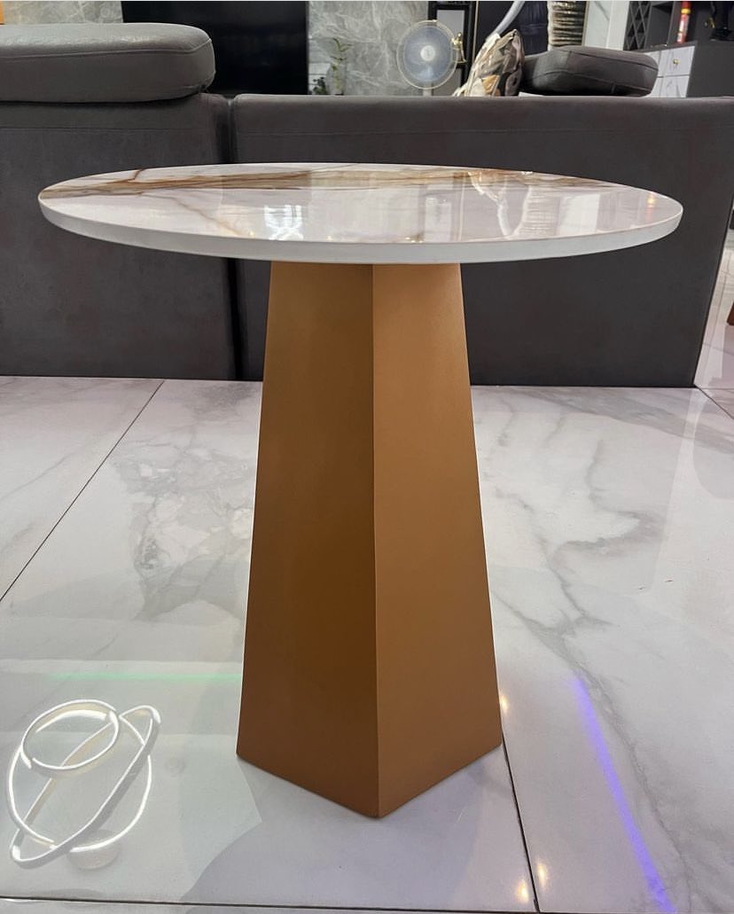 LessismoreF's tweet image. Modern, Sleek, and Practical. Meet the Minimalist Side Tables Everyone&apos;s Talking About! #MinimalistFurniture #SideTables #HomeDecor&quot;