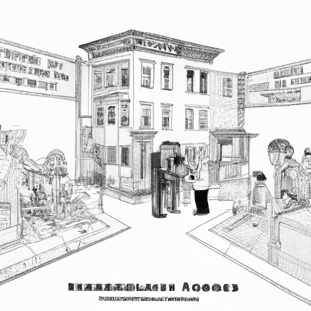 CanLII_ONARB's tweet image. We're settling our dispute with MPAC_Ontario at the #Ontario_ARB! We're happy to report that the Board has requested that MPAC provide us with property profiles for the three proposed comparable properties. Follow along with the case here: canlii.ca/t/ht1pj #ARB #Propert