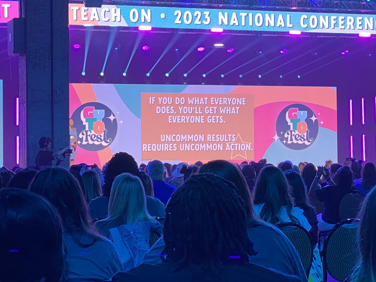 It’s the BEST Monday this week, <a href="/GYTOLeadOn/">Lead On</a>!! #BeABobcat