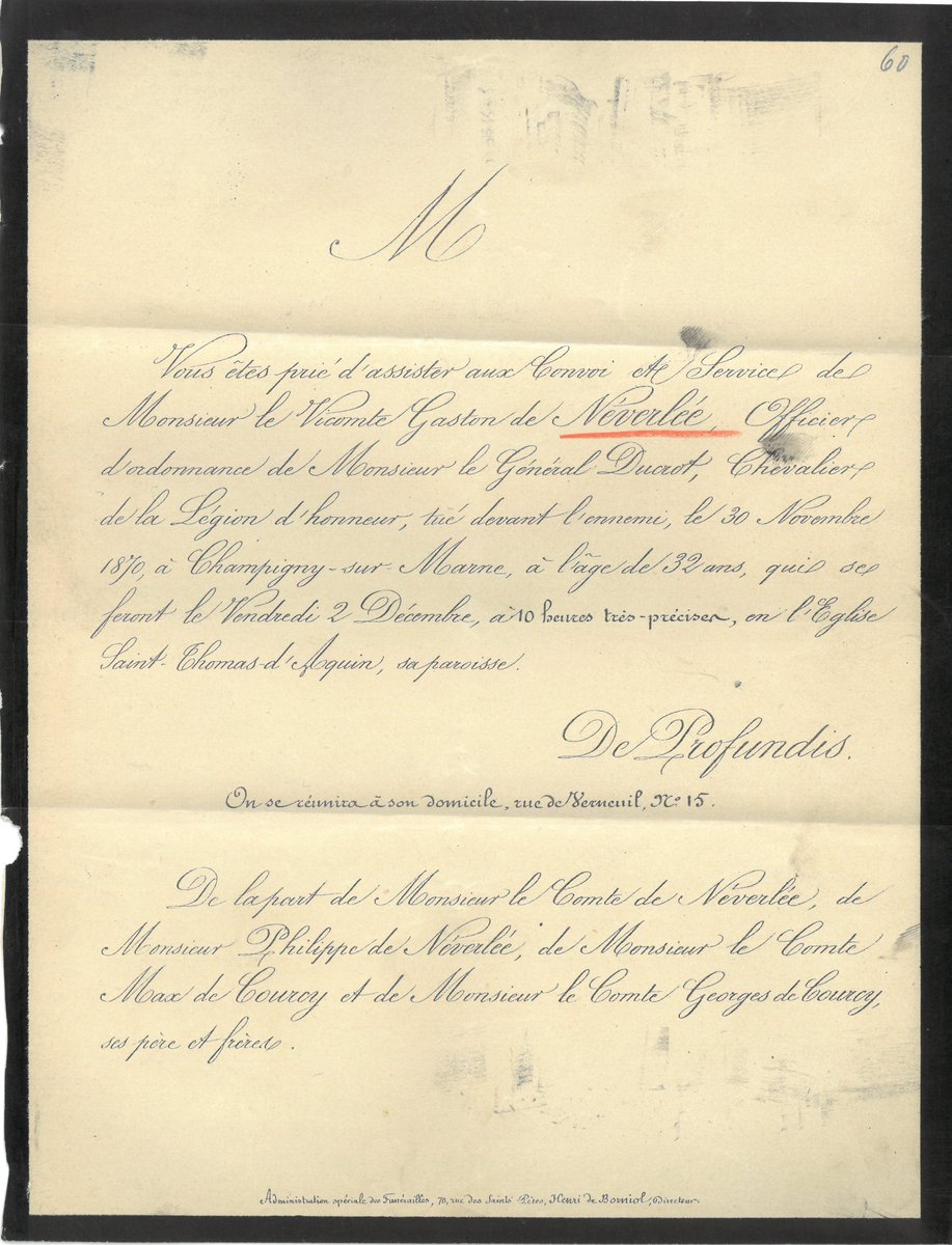 Musée de Bry-sur-Marne tweet media