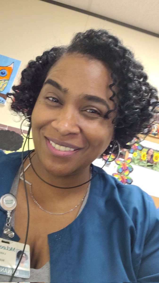 I_Am_Ms_LaLa's tweet photo. Curly Sue for the week! π₯° #naturalhair #BlackGirlMagic #48loading https://t.co/6fcg3L6kiG