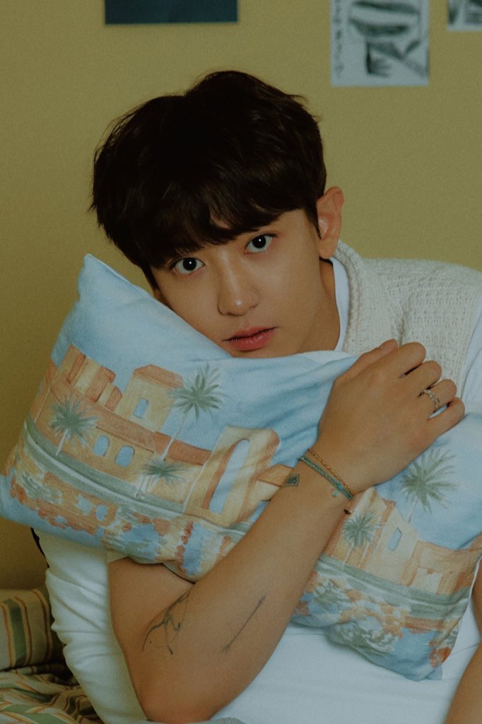 하 세상사람들아!!!!!!!