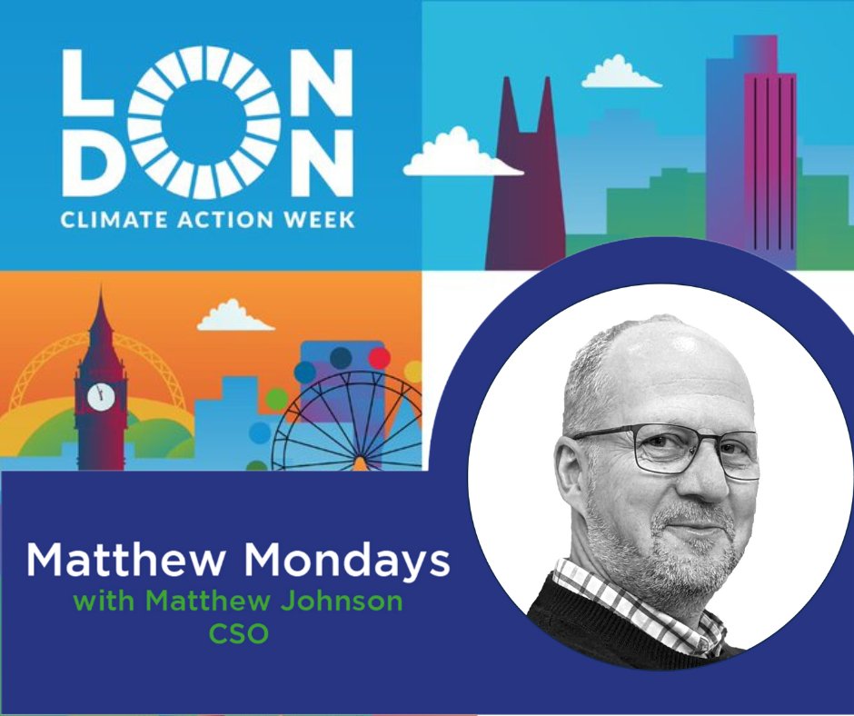 It's London Climate Action Week! Access to actionable air quality data is key for combating air pollution, a primary driver of climate change, and empowering informed decision-making. Discover street-level air quality data in real time airscape.ai/home. 💚🌍 #LCAW2023