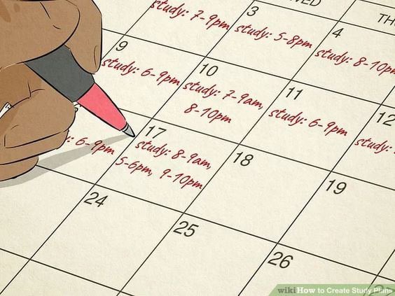 studfyf's tweet image. não negligencie planejamento. 
ele possui tanta importância quanto o estudo em si, mas não se deve perder tempo ou utilizar ele como “procrastinamento” (ficar horas e horas planejando e nunca realizando de fato).