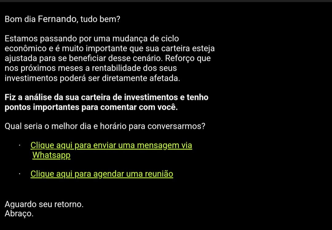 Fernando Alves tweet media