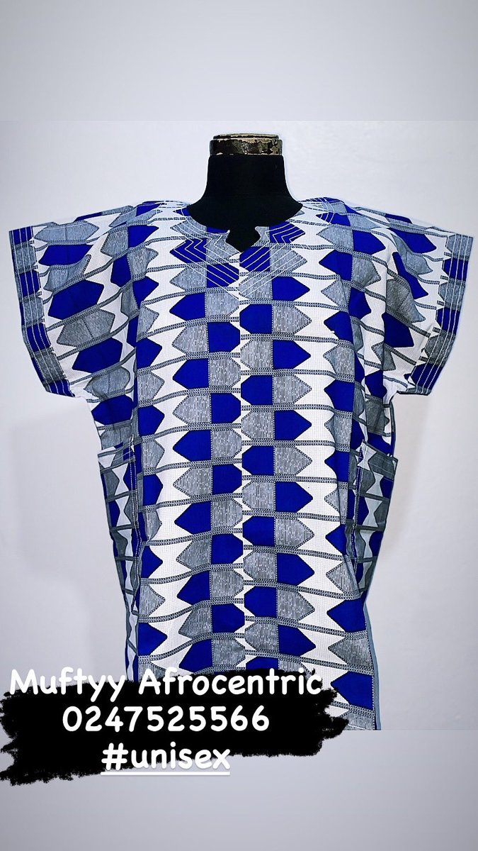 thePanAfricann's tweet photo. Join the trend and rock our NewCollection with absolute comfort.
+233247525566 nationwide delivery, worldwide shipping
#Muftyy #africanprint #african #blackexcellence #unisex #diaspora #DiasporaAfricaine #blackexcellence #BlackOwnedBusiness #blackhistory https://t.co/eRJy7Kzbut