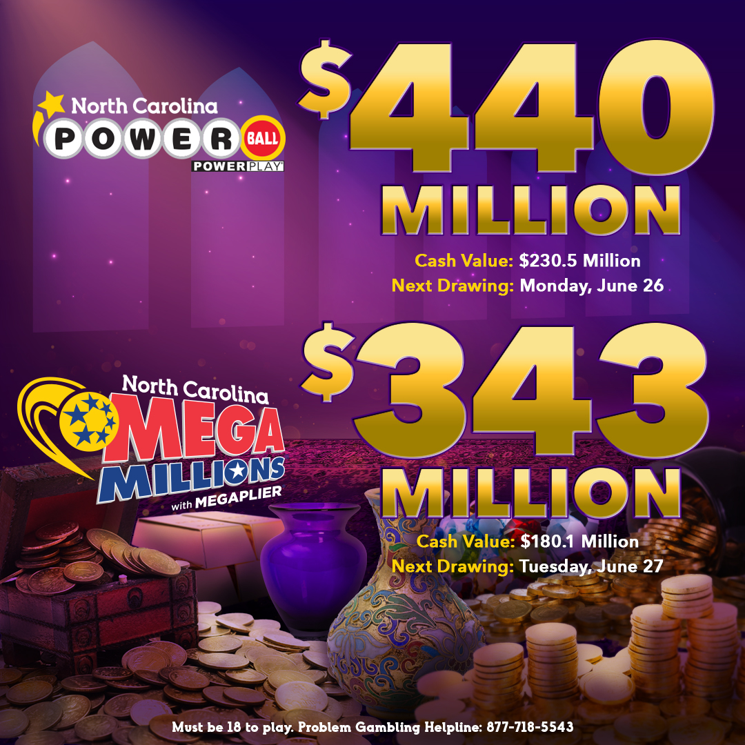 Nc Powerball Dec 30 2025 Veda Thekla