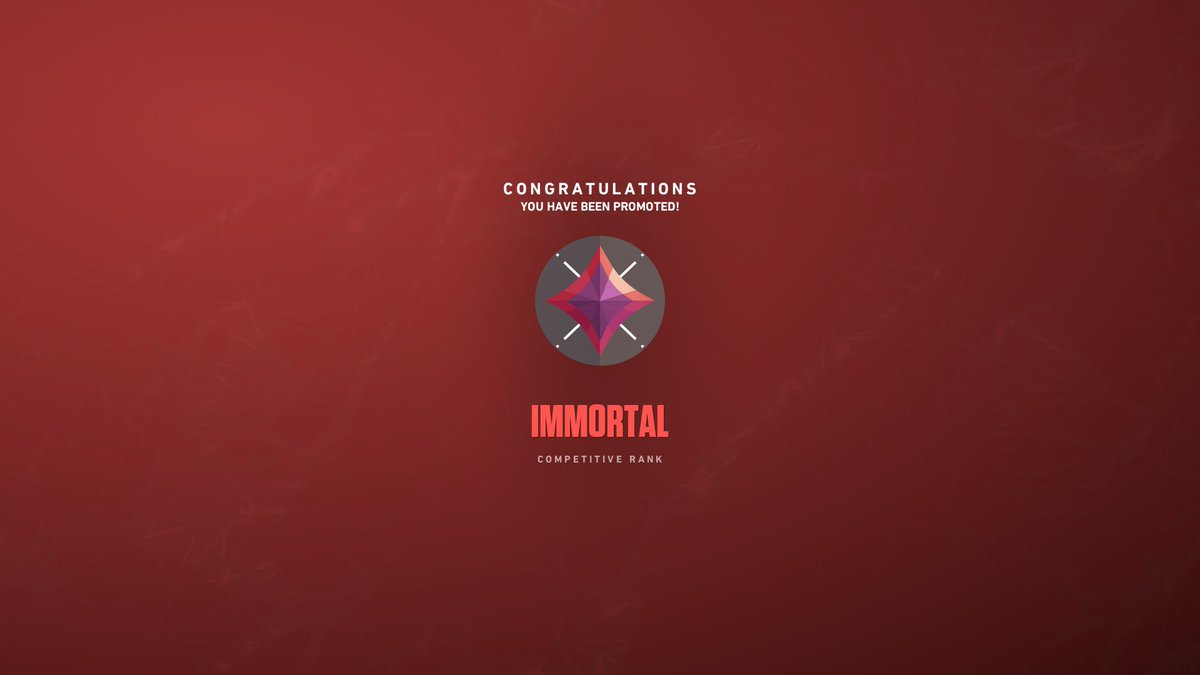 furi4e's tweet image. 