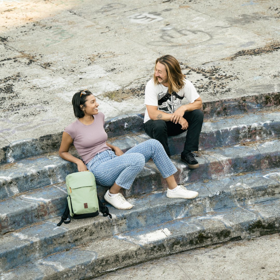 Is it even Monday if we don't spill tea with the pals? bit.ly/43h2AGb