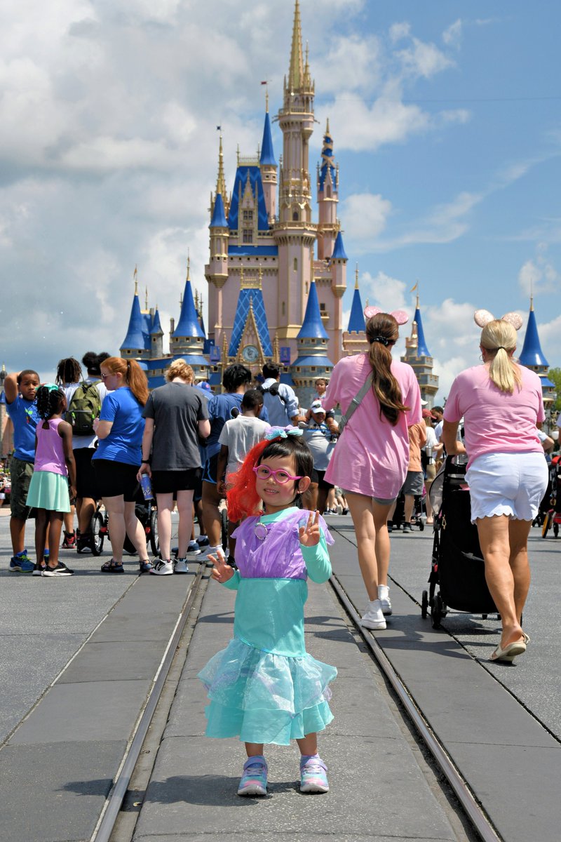 Make-A-Wish Idaho tweet media