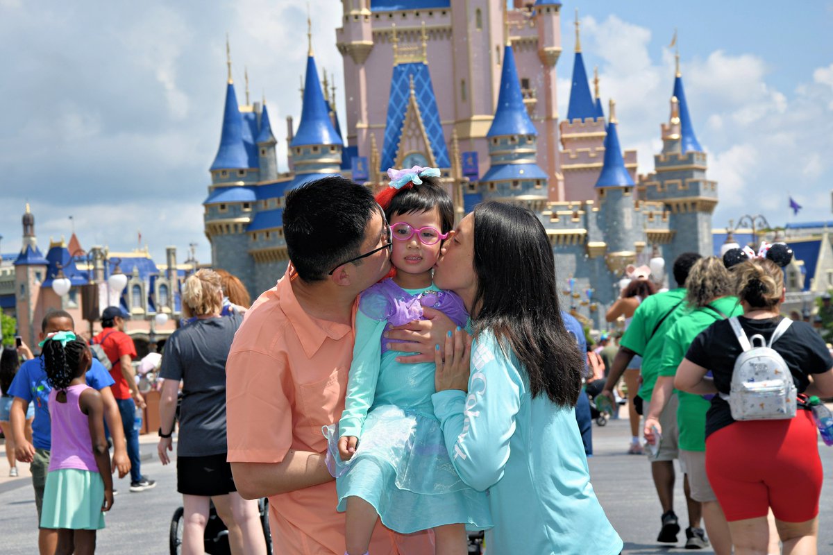 Make-A-Wish Idaho tweet media