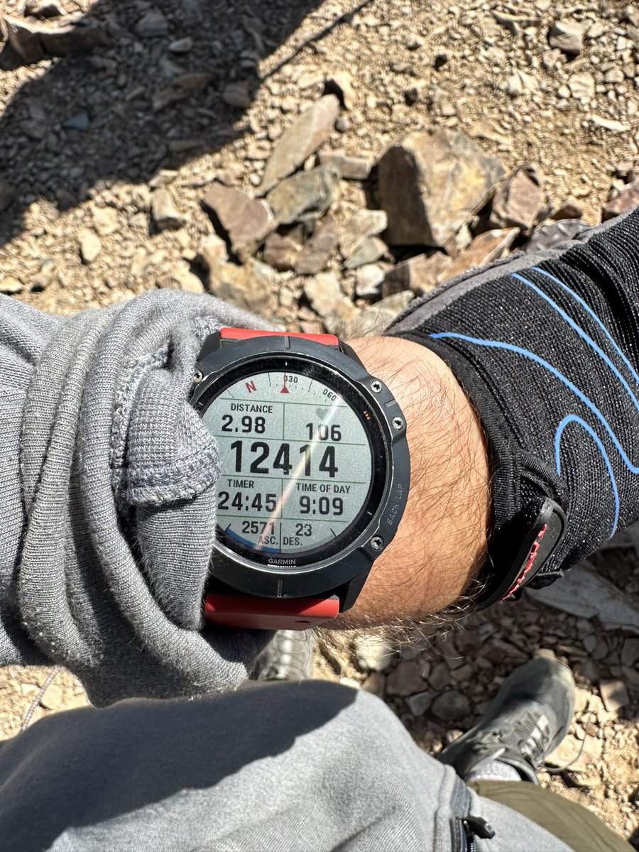 F3 Jayhawk tweet media