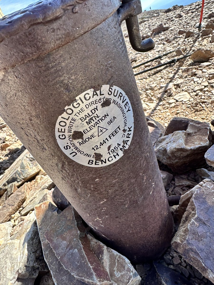 F3 Jayhawk tweet media