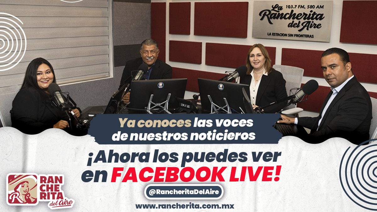 Rancherita del Aire on Twitter Rancherita del Aire on Twitter