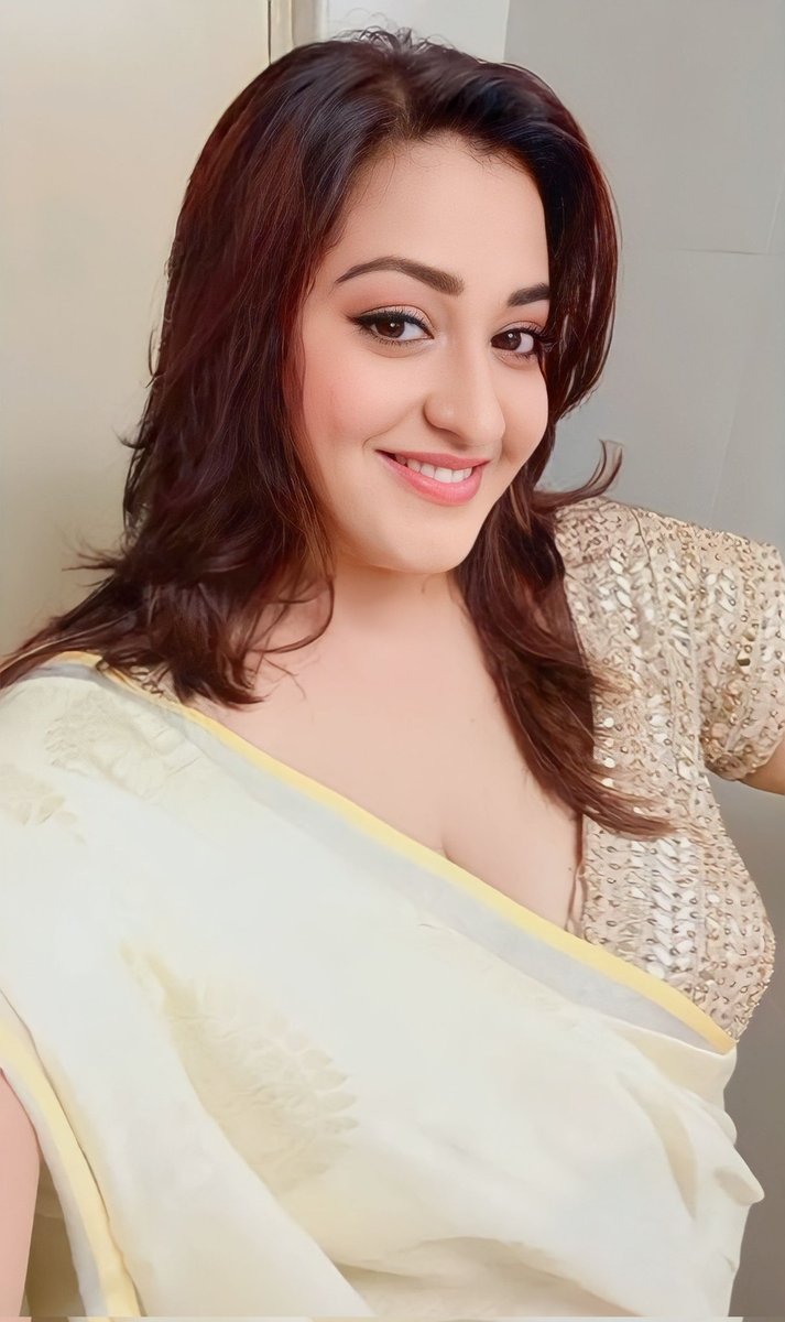 Anchal Kashyap on X: #No Caption t.cou0E9UxqiJp  X