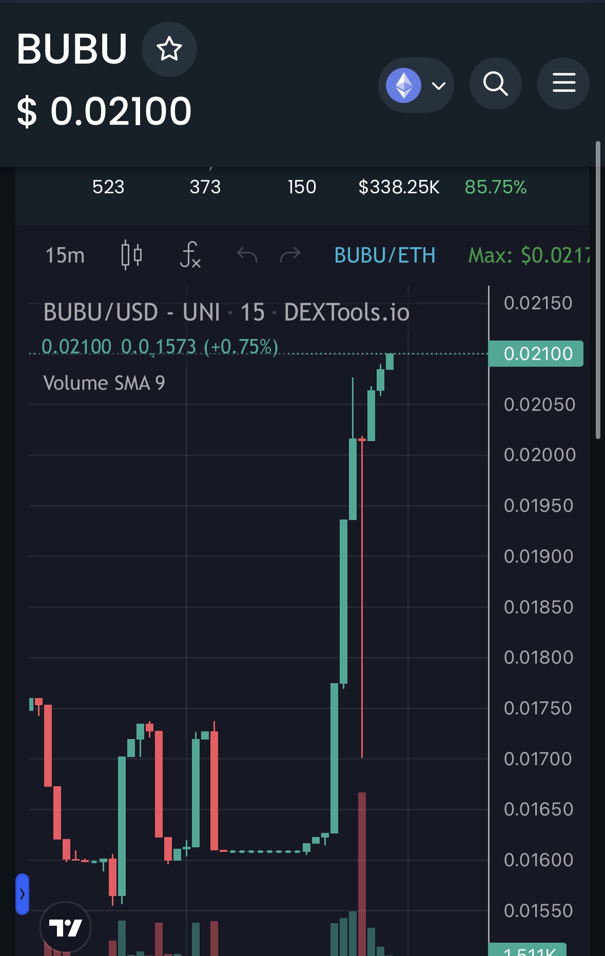 送料無料 日本製 - ribu_ribu様 - 販売 価格 相場:8012円 - ブランド