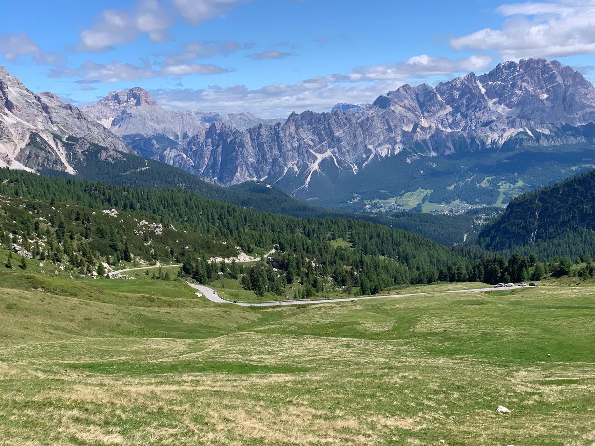 Marco Ruffini tweet media