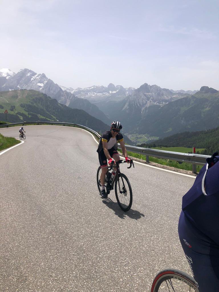 Marco Ruffini tweet media