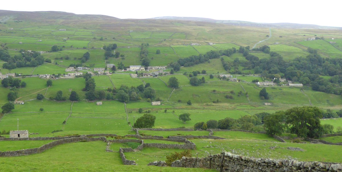 How Feetham preserves a form of Old English grammar willswales2.wordpress.com/feetham/