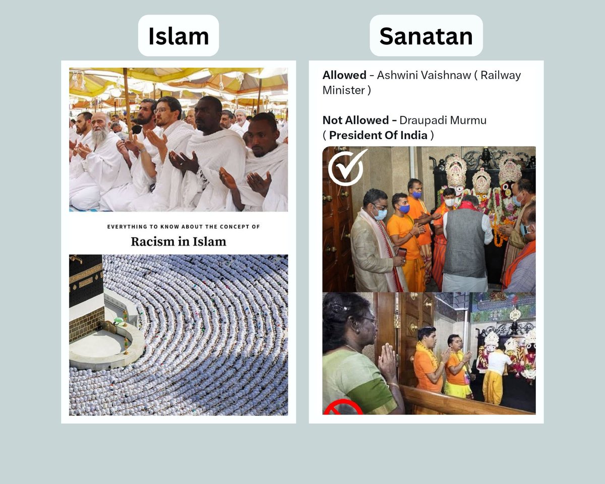 Difference 
#Haji2023