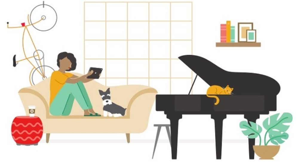 LocVoStateFarm's tweet image. Protect your assets with a Personal Articles Policy:
Get coverage beyond your homeowners or renters policy to replace your valuable items. Call our #LocVoStateFarm agency for quote today!