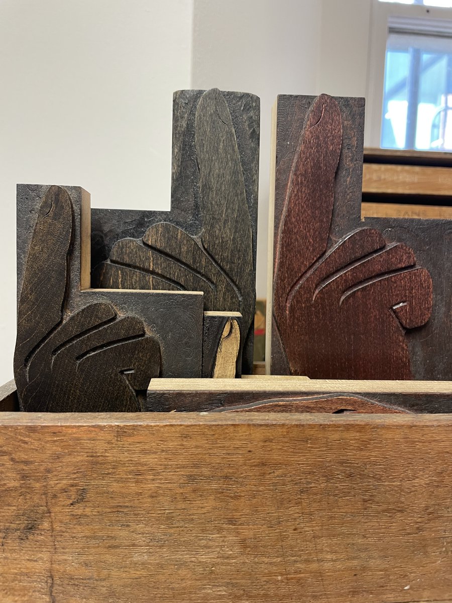 Bristol Common Press tweet media