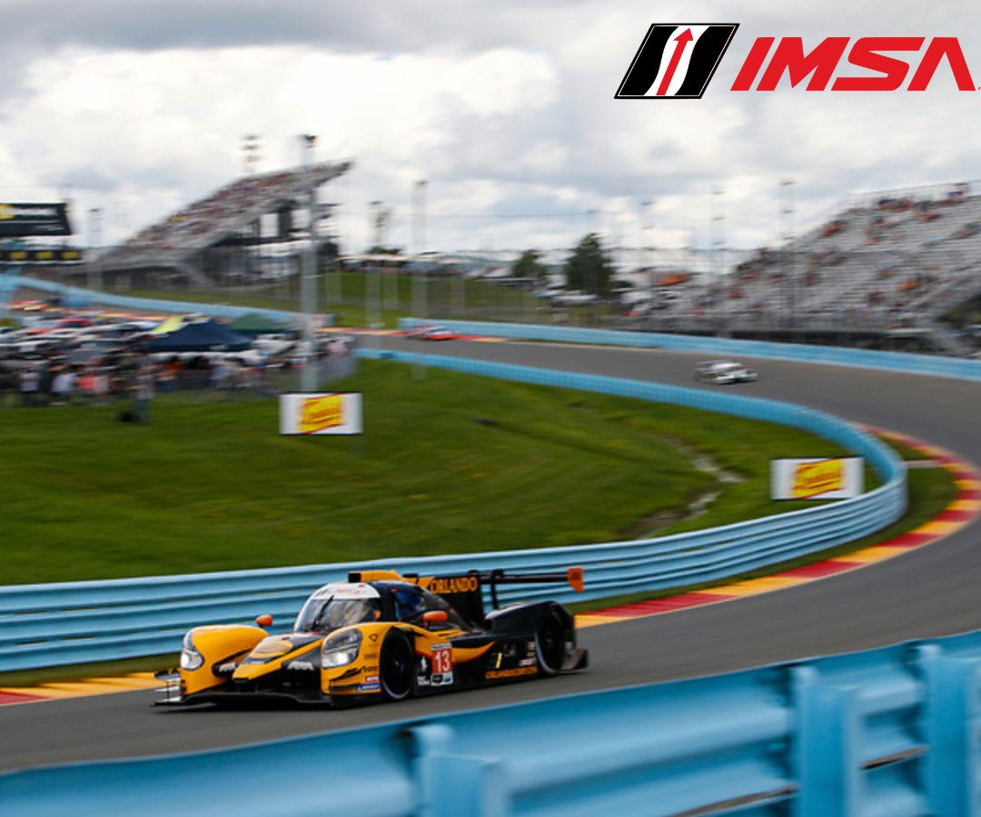 Duqueine Automotive (@duqueine_auto) on Twitter photo 3 races, 2 poles, 1 win and 4 podiums 🚀
The D08 delivered an impressive performance in <a href="/IMSA/">IMSA</a> & PGC!
<a href="/MMosport/">Mücke Motorsport</a> & <a href="/team_dkr/">Team DKR Engineering</a> secured a podium, and JVO took the win in race 2 🏆
<a href="/AWARacing/">AWA</a> claimed yet another podium at the 6 Hours of Glenn 🤯
#DUQUEINE #D08 #LMP3 #Race #Cars 3 races, 2 poles, 1 win and 4 podiums 🚀
The D08 delivered an impressive performance in <a href="/IMSA/">IMSA</a> & PGC!
<a href="/MMosport/">Mücke Motorsport</a> & <a href="/team_dkr/">Team DKR Engineering</a> secured a podium, and JVO took the win in race 2 🏆
<a href="/AWARacing/">AWA</a> claimed yet another podium at the 6 Hours of Glenn 🤯
#DUQUEINE #D08 #LMP3 #Race #Cars