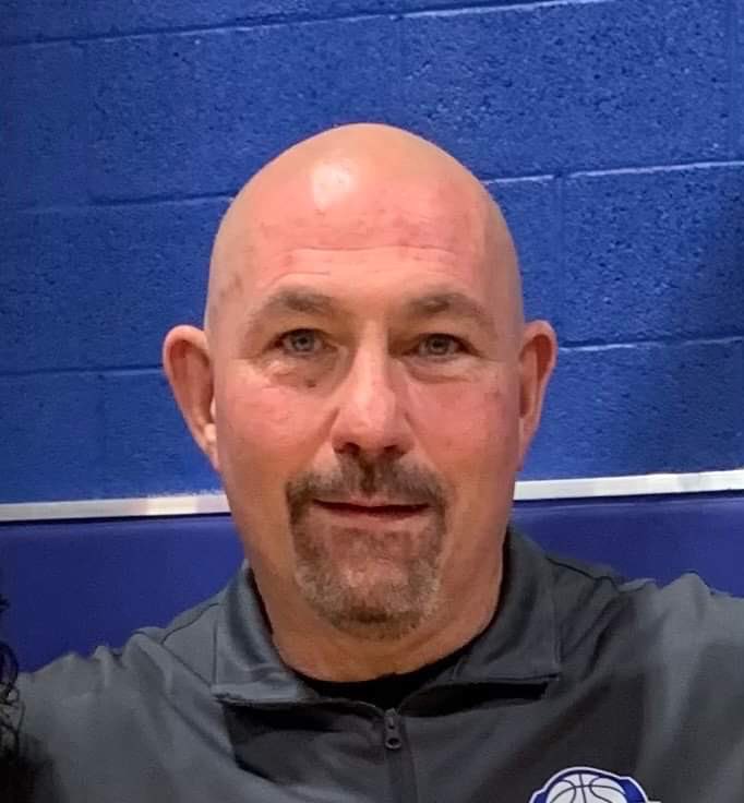 Steelville Mo Hoops on Twitter "We are happy to announce the hiring of