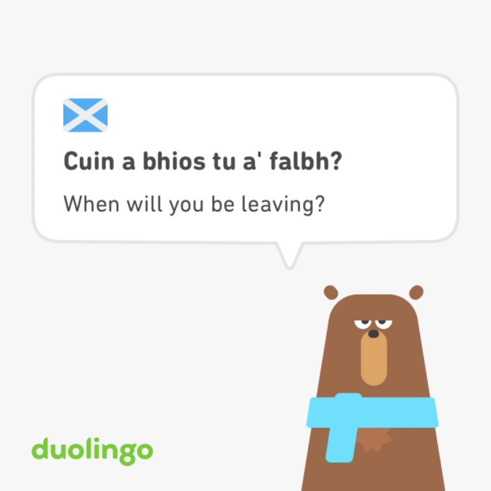 Suzanne MacNeil tweet media