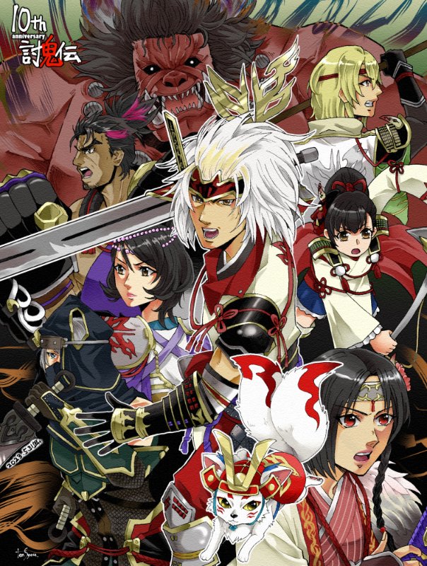 直筆サイン入り色紙 宮本侑芽 直筆サイン入り色紙 宮本侑芽 直筆サイン入り色紙 宮本侑芽 Yahoo