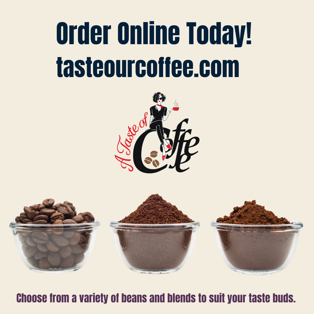 ATasteofCoffee2's tweet photo. A Taste of Coffee has obtained certification as a Woman-Owned Business (WBE) and Minority-Owned Business (MBE), an Airport Concession Disadvantaged Business Enterprise (ACDBE), and a Small Business Enterprise (SBE) 
#WBE #MBE #ACDBE #SBE 

702-848-3344
https://t.co/Ec3DMirovc https://t.co/FHcWvjrmBK