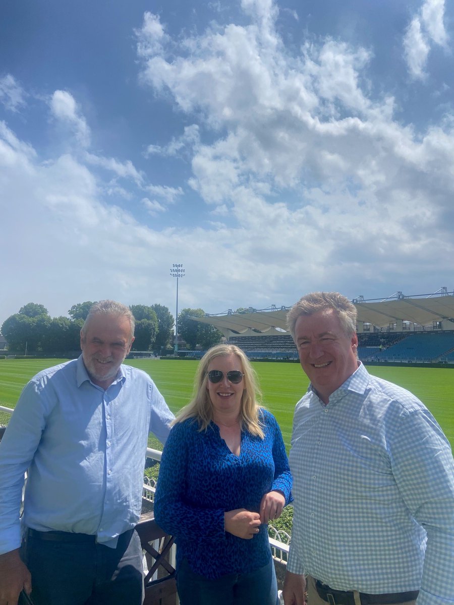 Delighted to be renewing our contract for the supply of <a href="/ComfyBedEquine/">ComfyBed Equine Bedding</a> Bedding for the <a href="/TheRDS/">The RDS</a> Dublin Horse Show 2023 where we will be bedding out some of the world's best #showjumpers!  Looking forward to what's sure to be a superb event (9th-13th August) <a href="/ShowjumpingIrl/">ShowjumpingIreland</a>