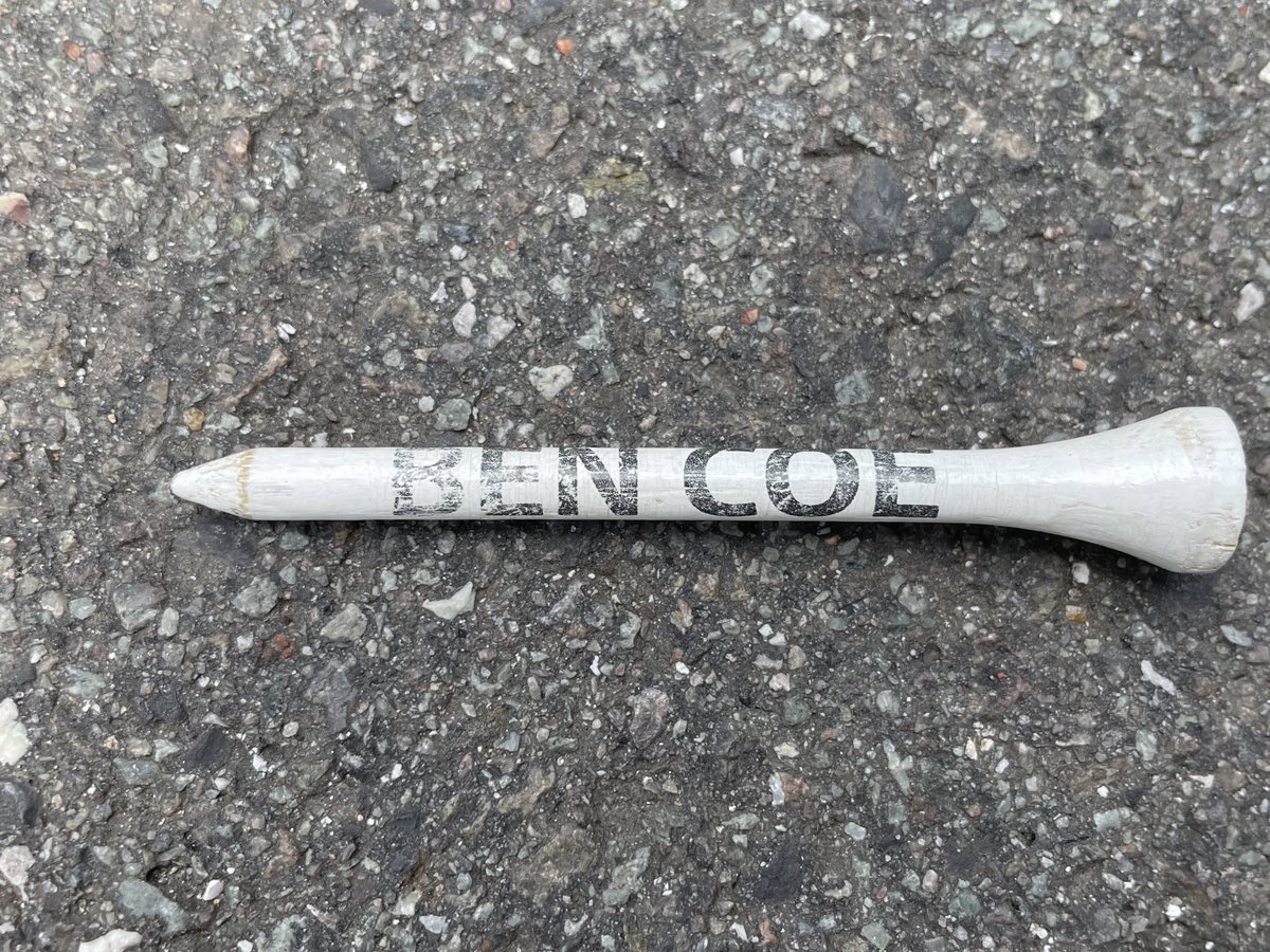 Sam Cope tweet media