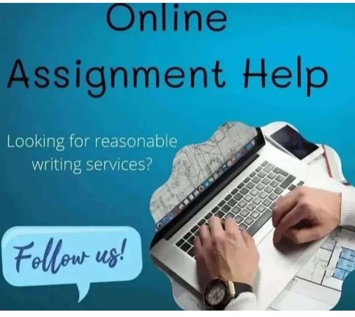 Offering A grades score; 

✓Homework
✓Assignment 
✓Essay due 
✓Stat 
✓Tests 
✓finance. 
✓Thesis
✓Paper Pay 
✓Calculus
✓Programming #Essaydue  #paypal #homeworkdue #bitcoin    #BinanceSmartChain #NewJeans_GetUp #BuildJakapan #AssignmentHelp #ResearchPapers #Pride2023