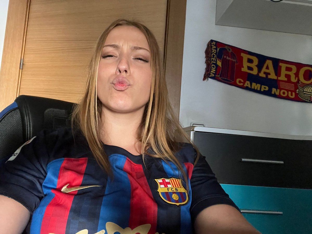 meri 🌙 on Twitter "Pues yo me cago en tu puta madre como que no"