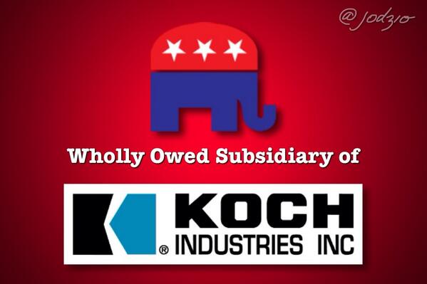 @ReallyAmerican1 @johncusack I can't wait for @Jim_Jordan's perp walk. 
Kochroach minion and Jan 5th Reconoiter Guide,
Gym is about to go through some 💩. 

Time to #EndCitizensUnited 
#NoFairnessDoctrineNoTruth 
#SeditionHasConsequences 
#EnforceThe14thAmendment 
#TraitorsSupportTraitorTrump 
#ArrestTrump