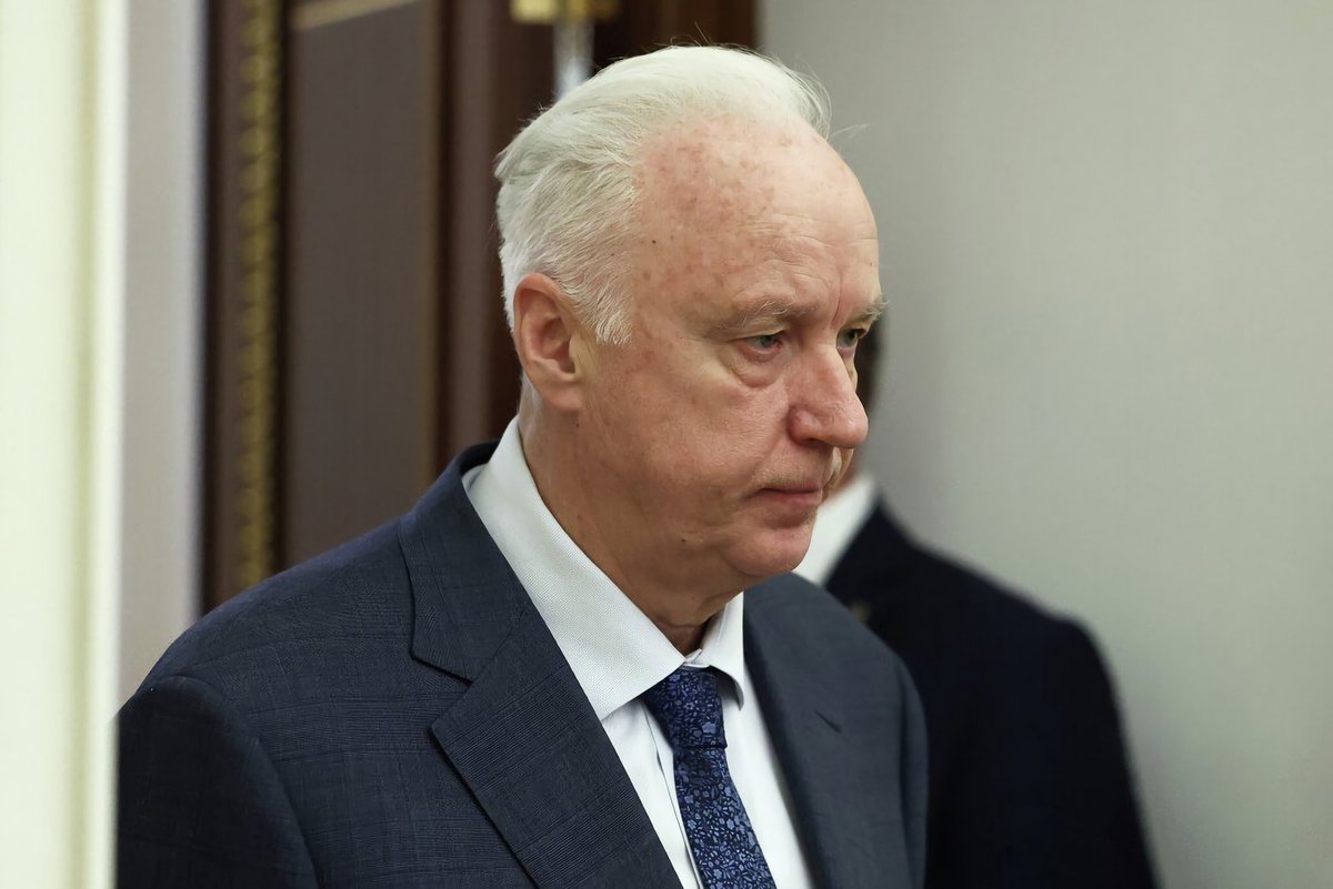 Publio Quintilio Varo on Twitter