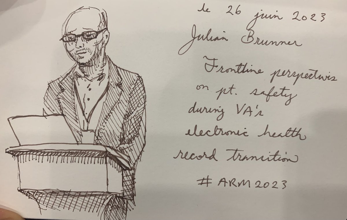 Christian D Helfrich tweet media