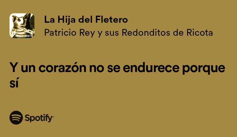 Spotify Rock (@rockenspotify) on Twitter photo 