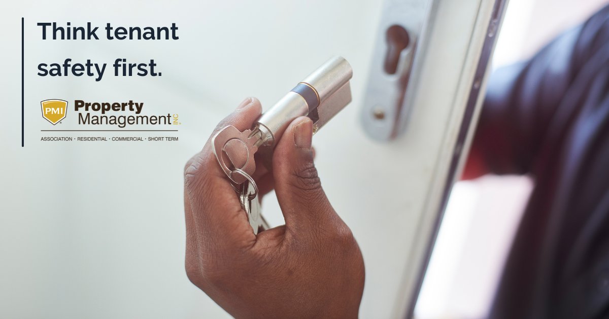 Property Management Inc tweet media