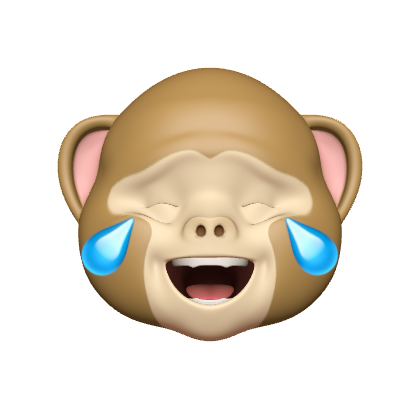 Kateryn Robertson tweet media