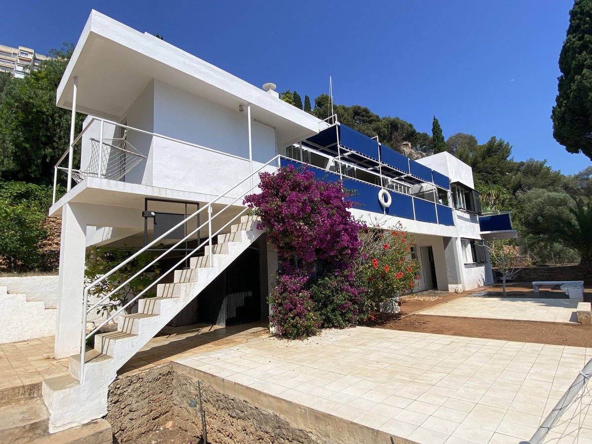 peter foolen tweet media