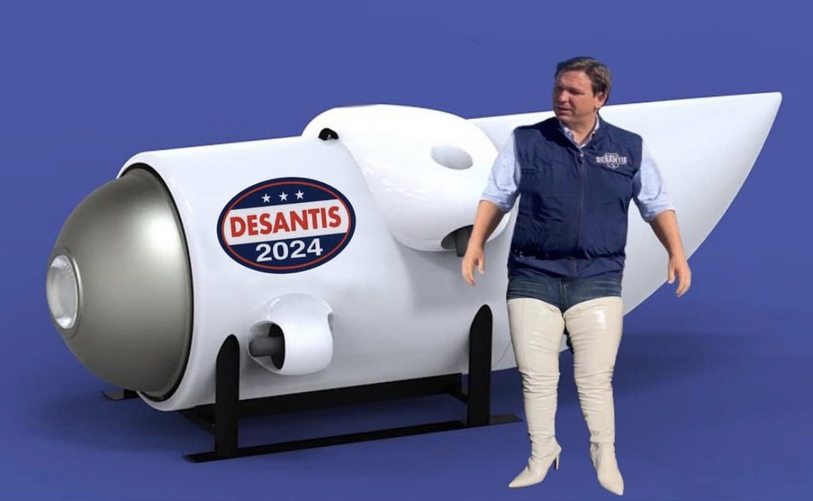 Fzk-doSagAIhLW4?format=jpg&name=medium