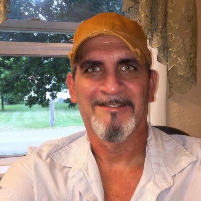 Craig Shepard tweet media