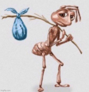 como se siente preguntarle a la gente si quieren quedar