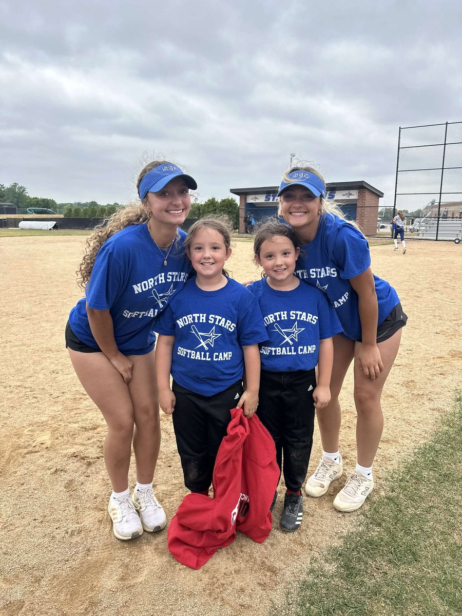 Skyla Ritter tweet media