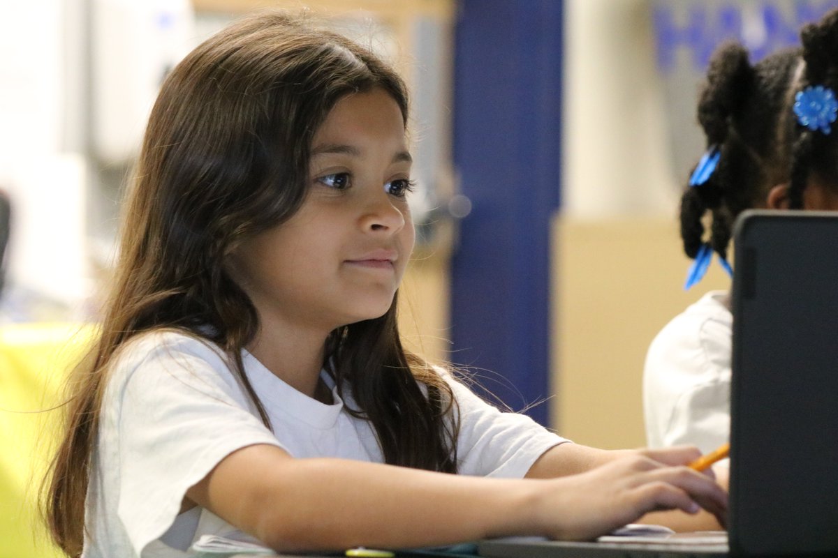 Mehlville School District on Twitter "It’s space week for Mehlville