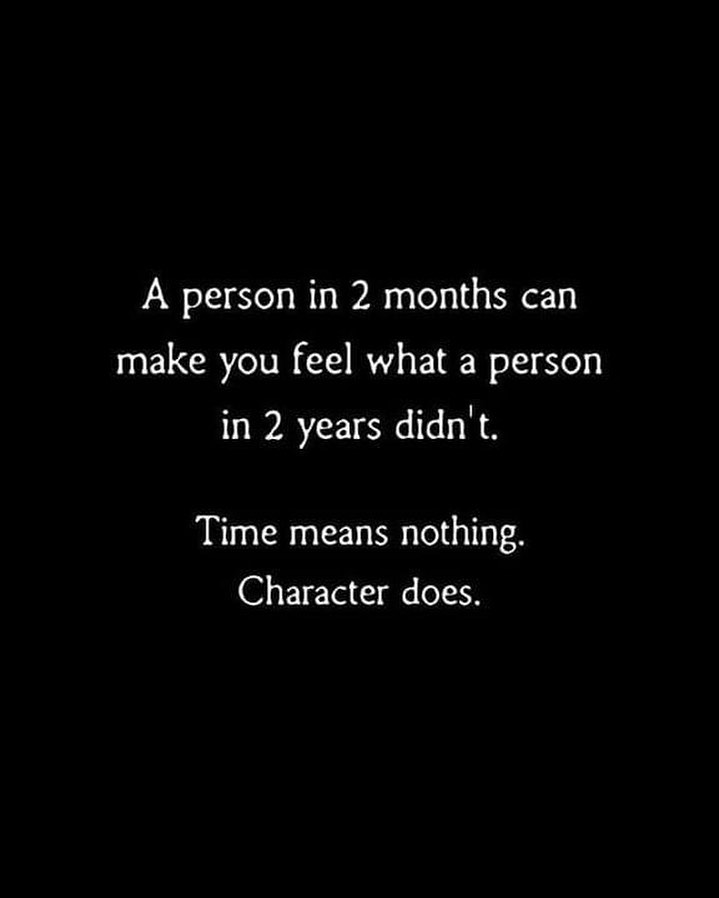 thinkingminds1's tweet photo. https://t.co/4MrPMVdXdK