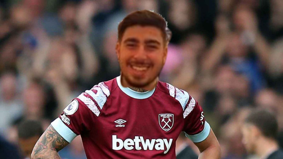 AFC OLYMPIA tweet media